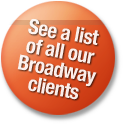 See Our Broadway Show List