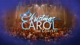 A Christmas Carol - The Concert