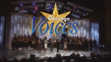 Chicago Voices