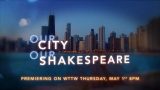 Our City, Our Shakespeare